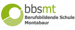 BBS Montabaur BBS Montabaur